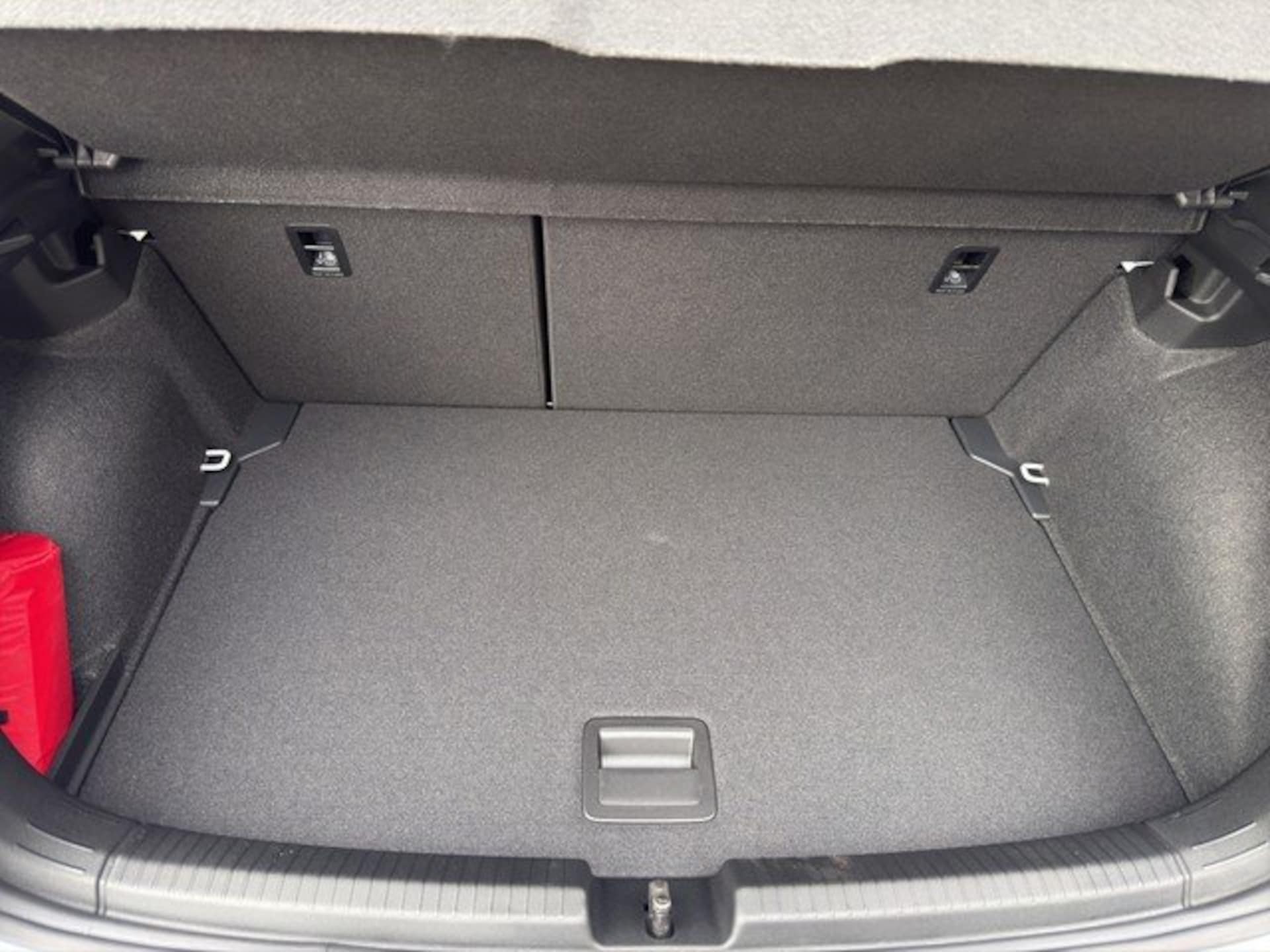Volkswagen Polo ENERGY