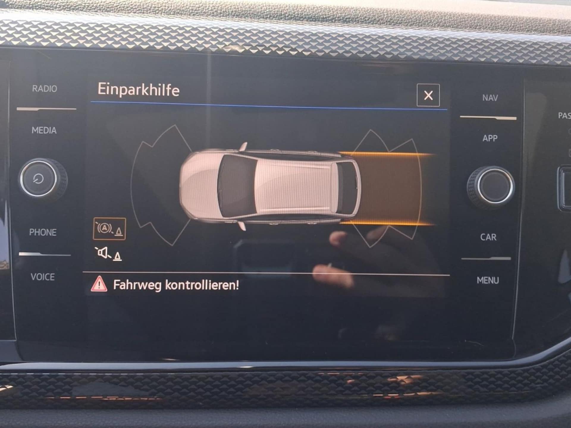 Volkswagen Taigo Life