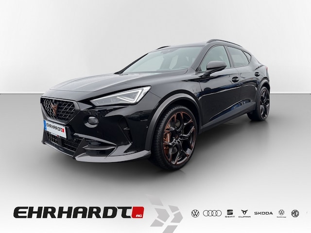Bild des Autos 2