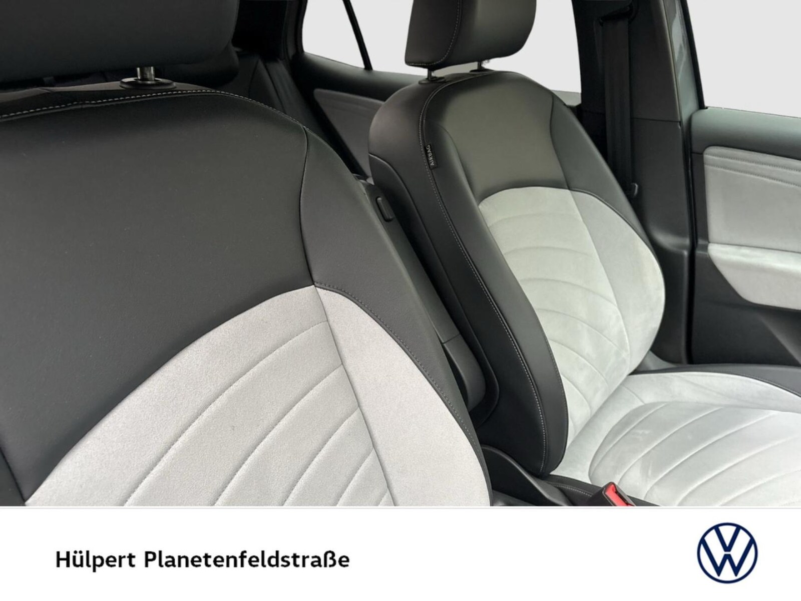 Volkswagen ID.3 – Bild 9