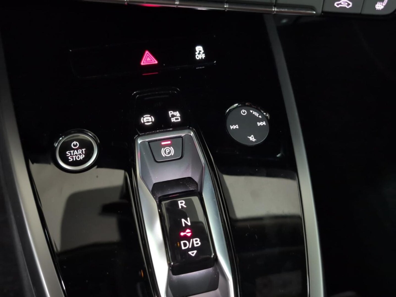 Audi Q4 e-tron – Bild 17