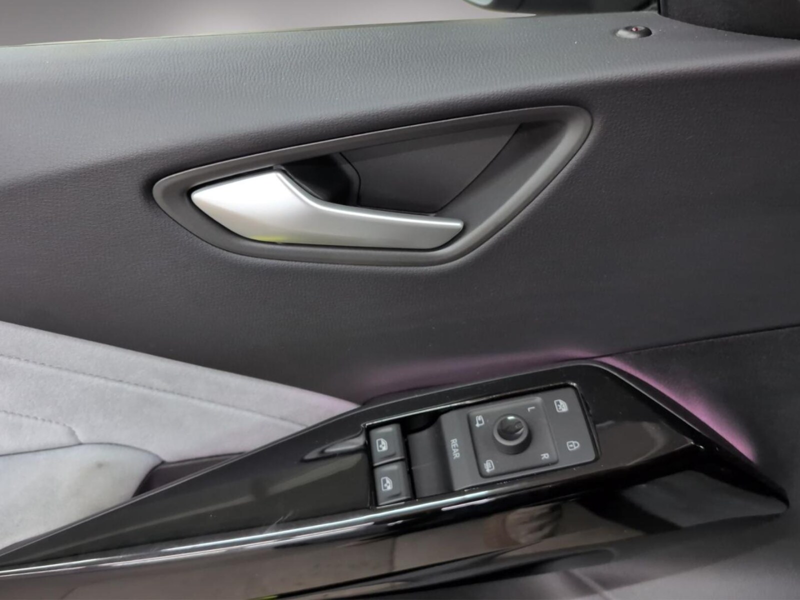 Volkswagen ID.3 – Bild 10