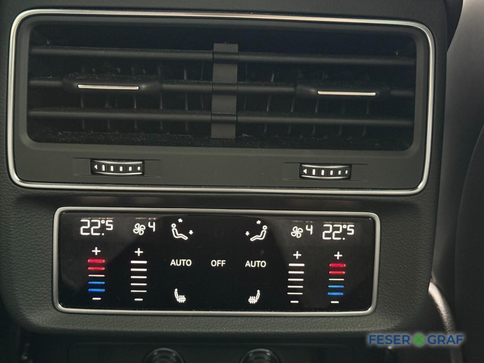 Audi Q8 – Bild 10