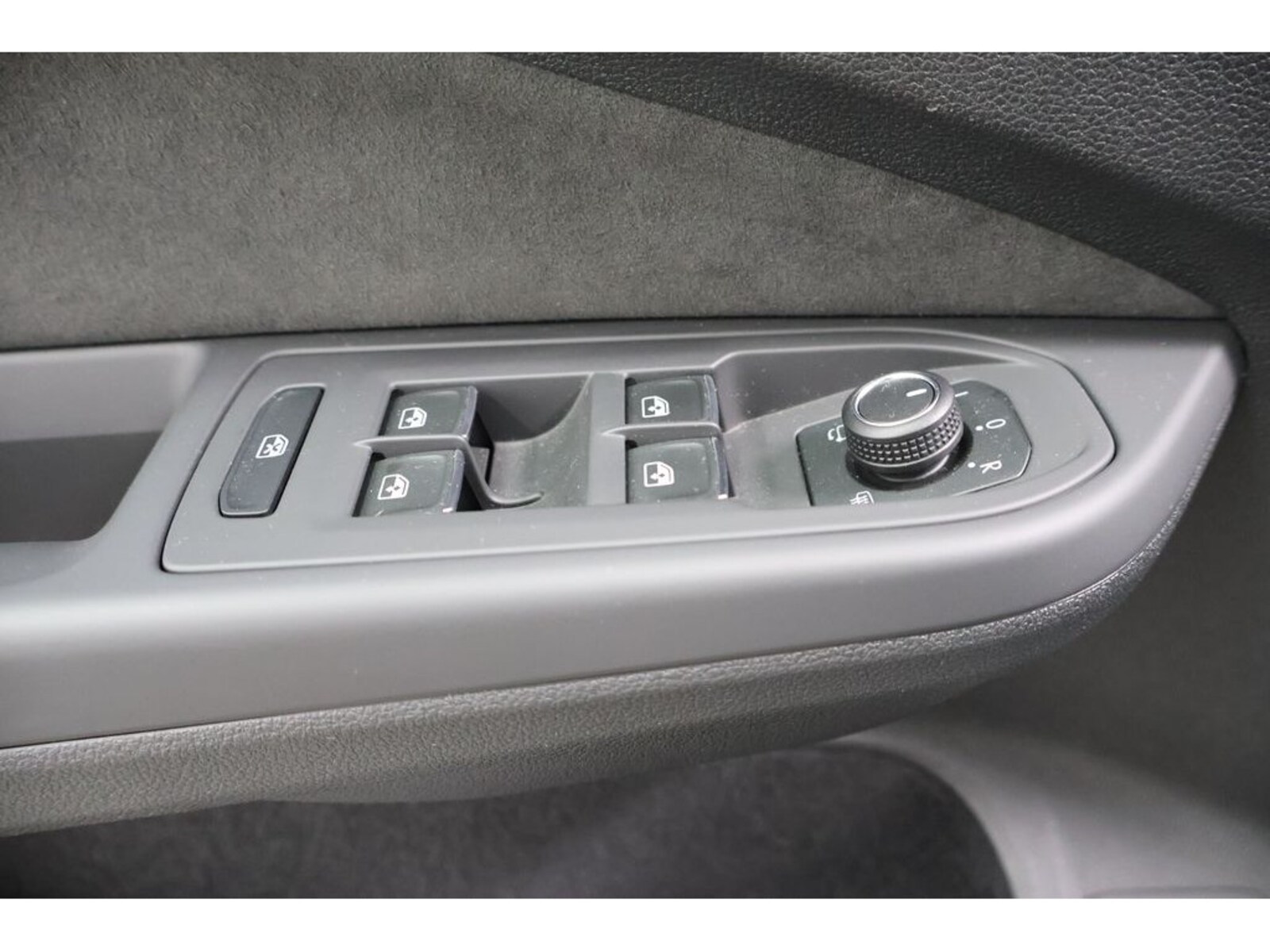 Volkswagen Golf Variant – Bild 21