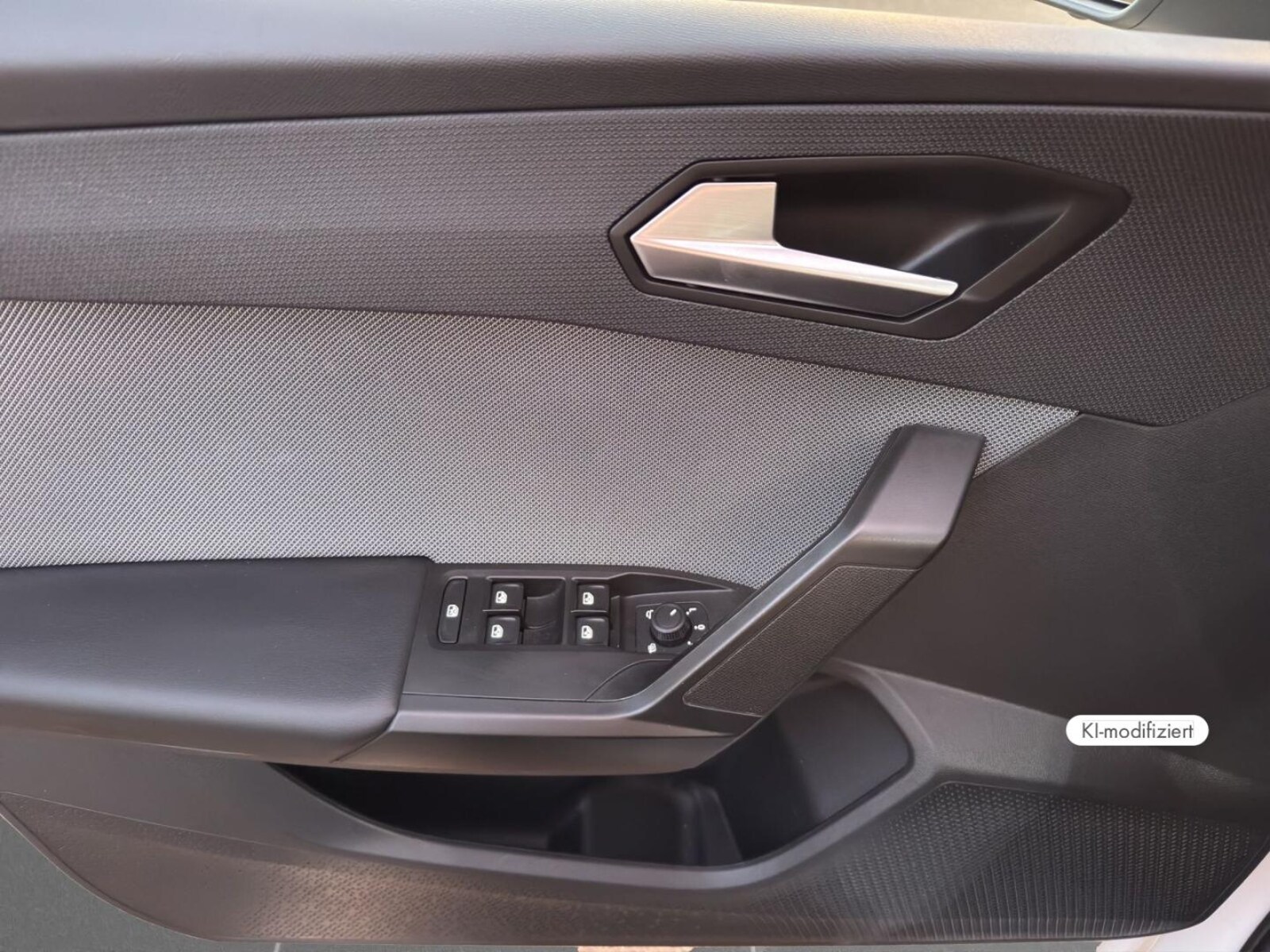 SEAT Leon – Bild 13