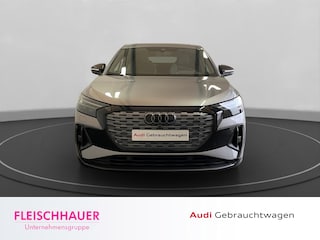 zweites Vorschaubild