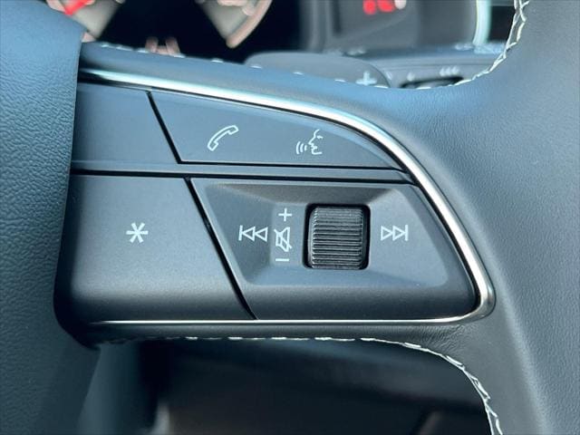 2025 Audi Q7 Premium Plus - Photo 19