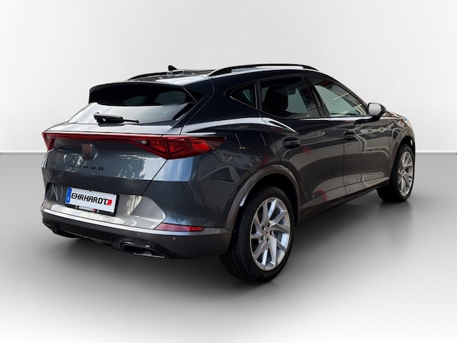 Bild des Autos 5
