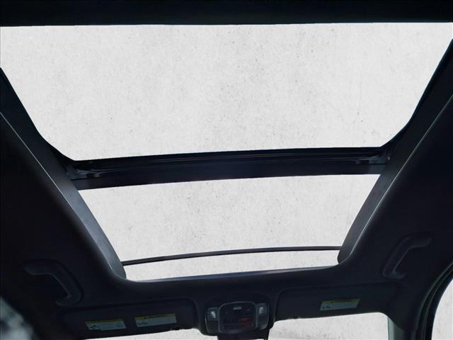 2024 HYUNDAI TUCSON - Image 20