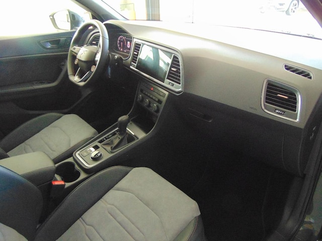 Bild des Autos 14