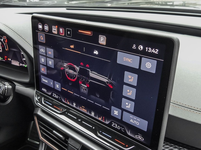 Bild des Autos 15