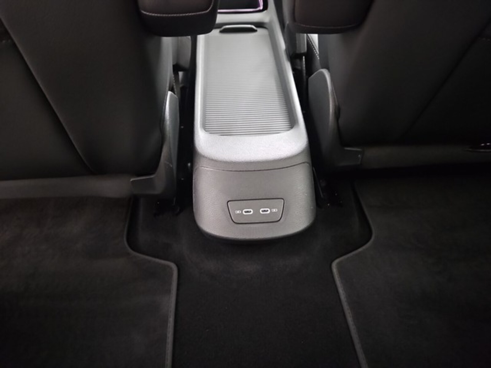 Volkswagen ID.3 – Bild 12