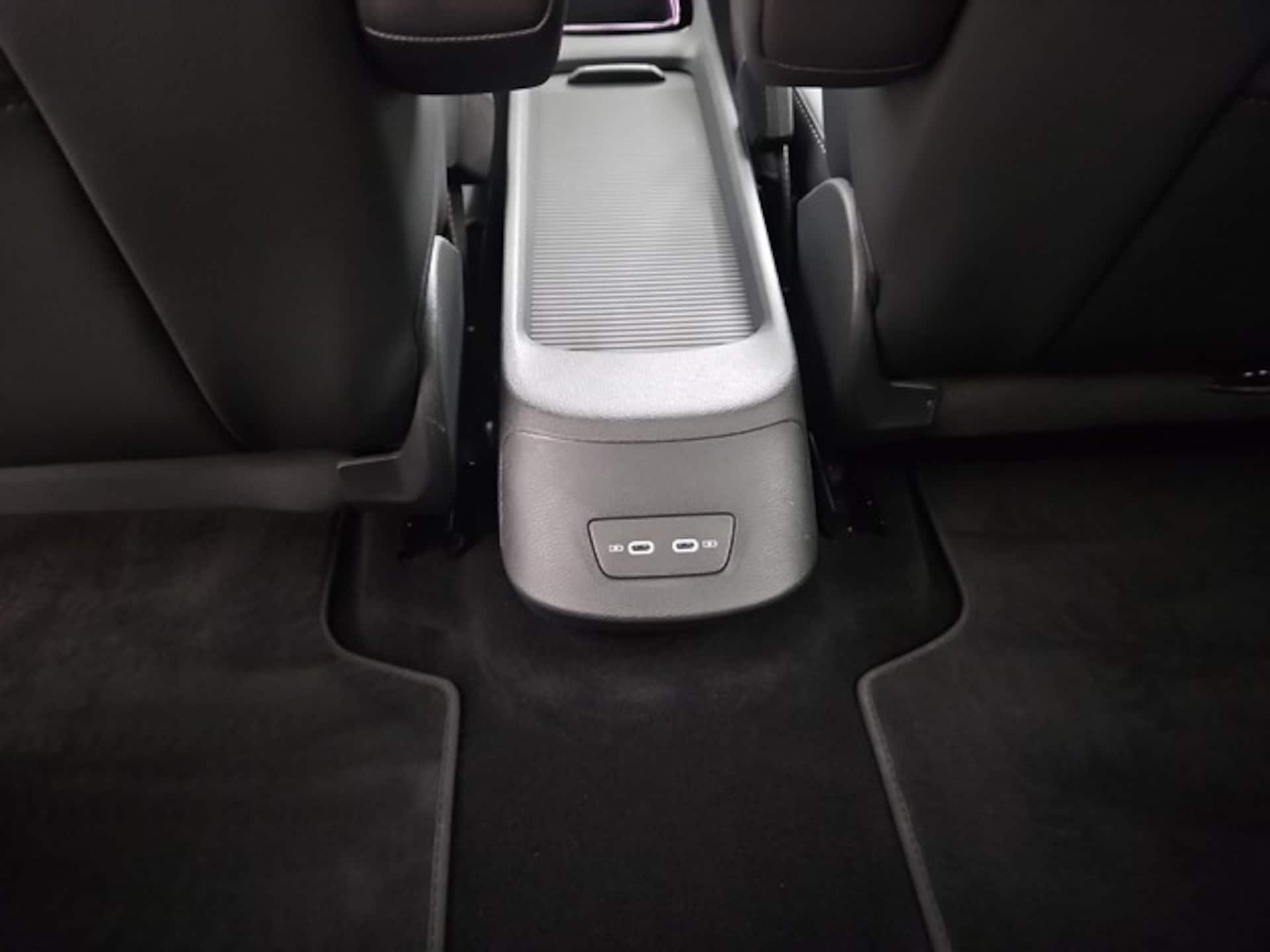 Volkswagen ID.3 Pro S
