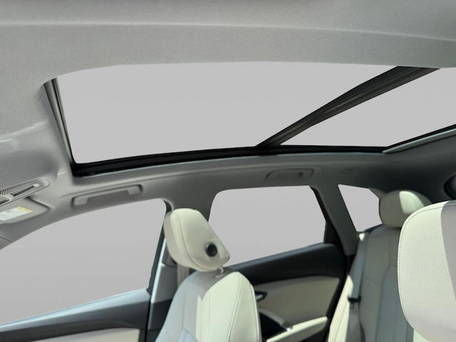 2026 Audi Q5 Premium - Photo 12
