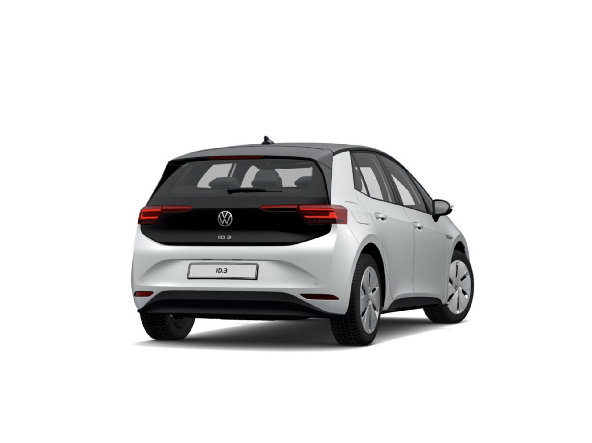 Volkswagen ID.3 Pro Performance