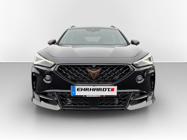 Bild des Autos 3