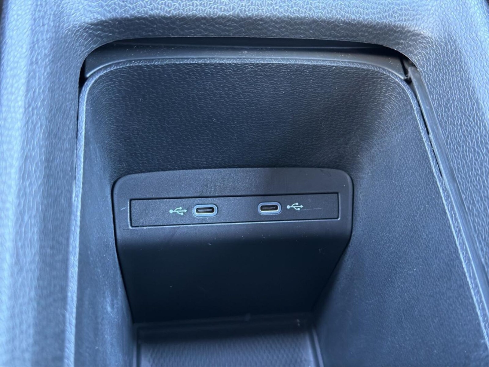 Volkswagen ID.3 – Bild 21