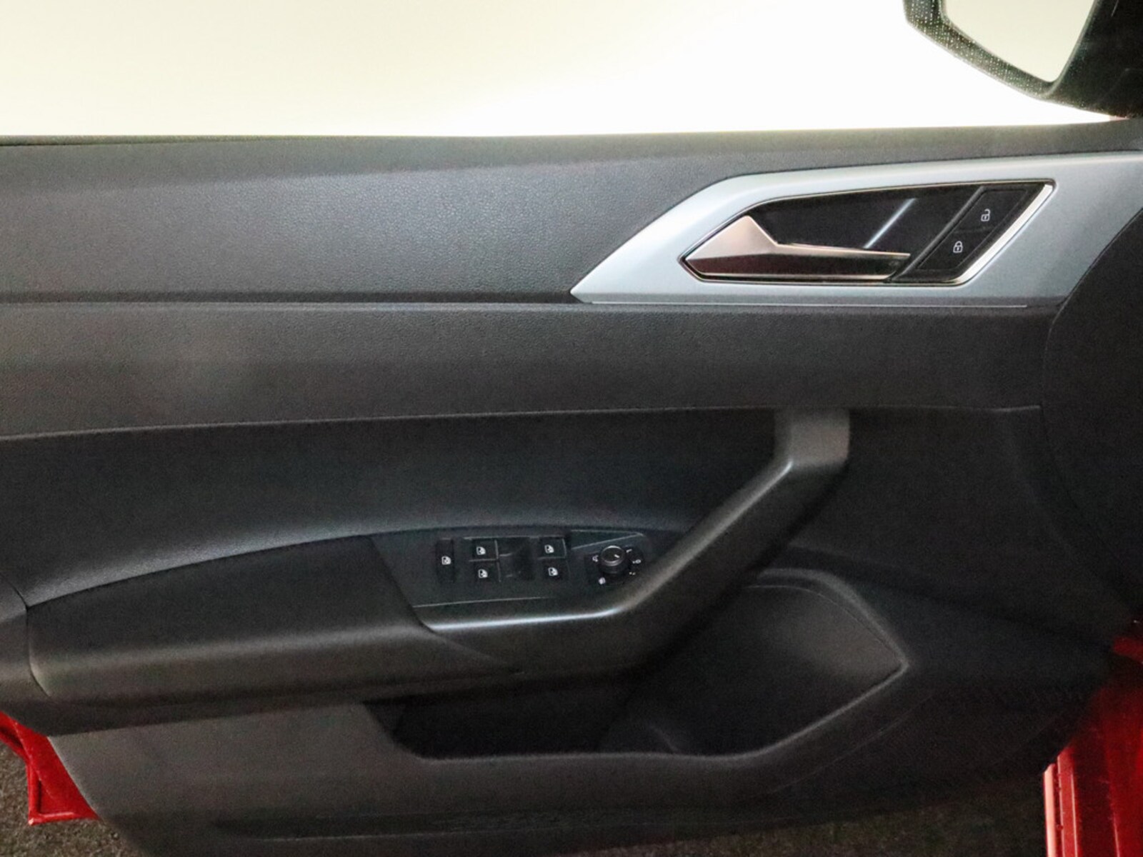 Volkswagen Polo – Bild 18
