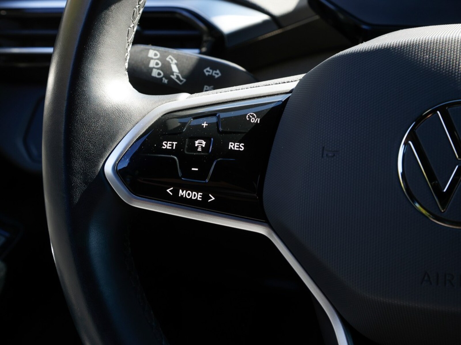 Volkswagen ID.5 – Bild 15