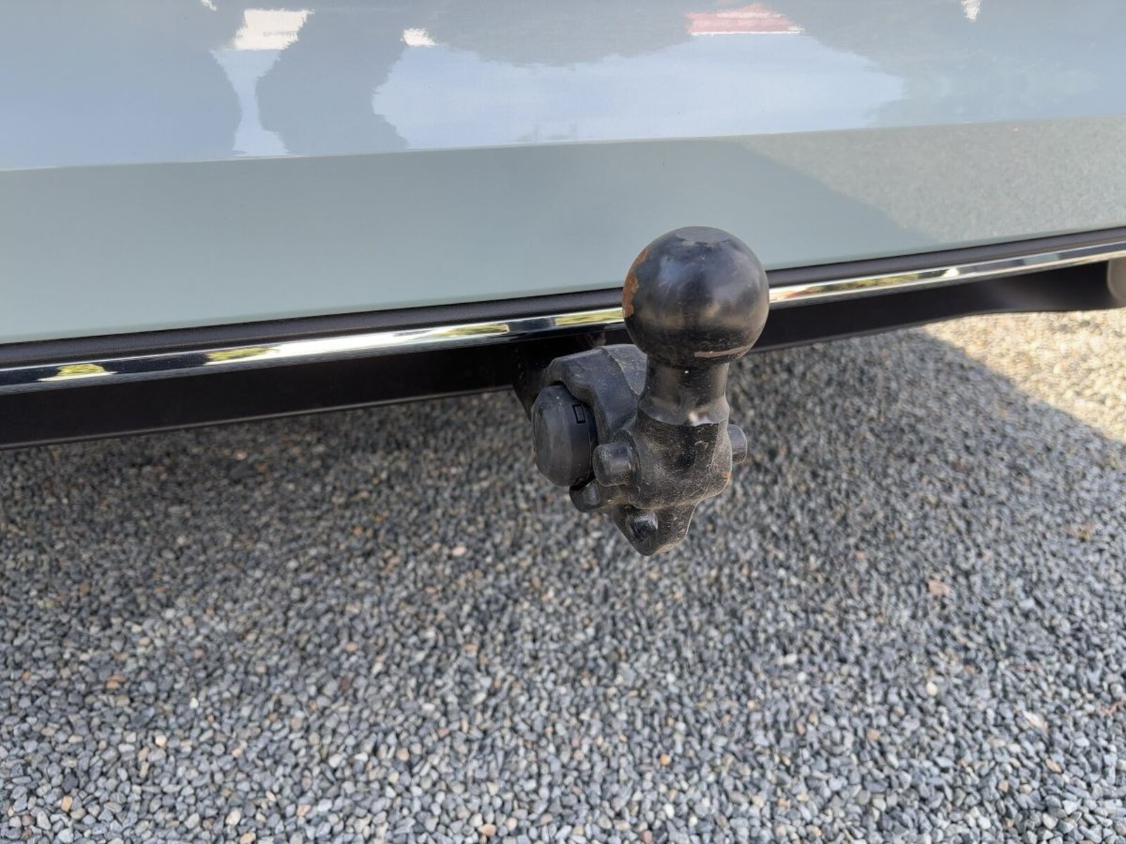 Volkswagen Golf Variant – Bild 19