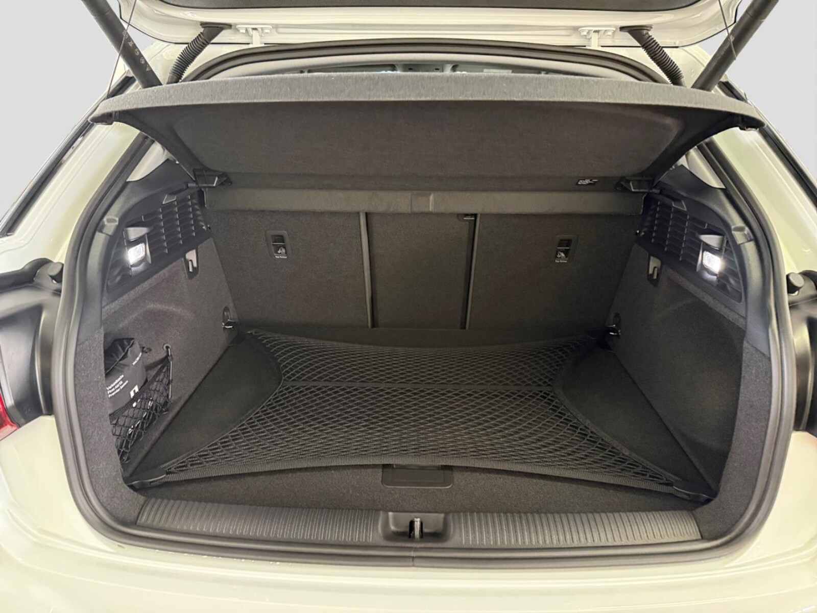 Audi Q2 – Bild 11