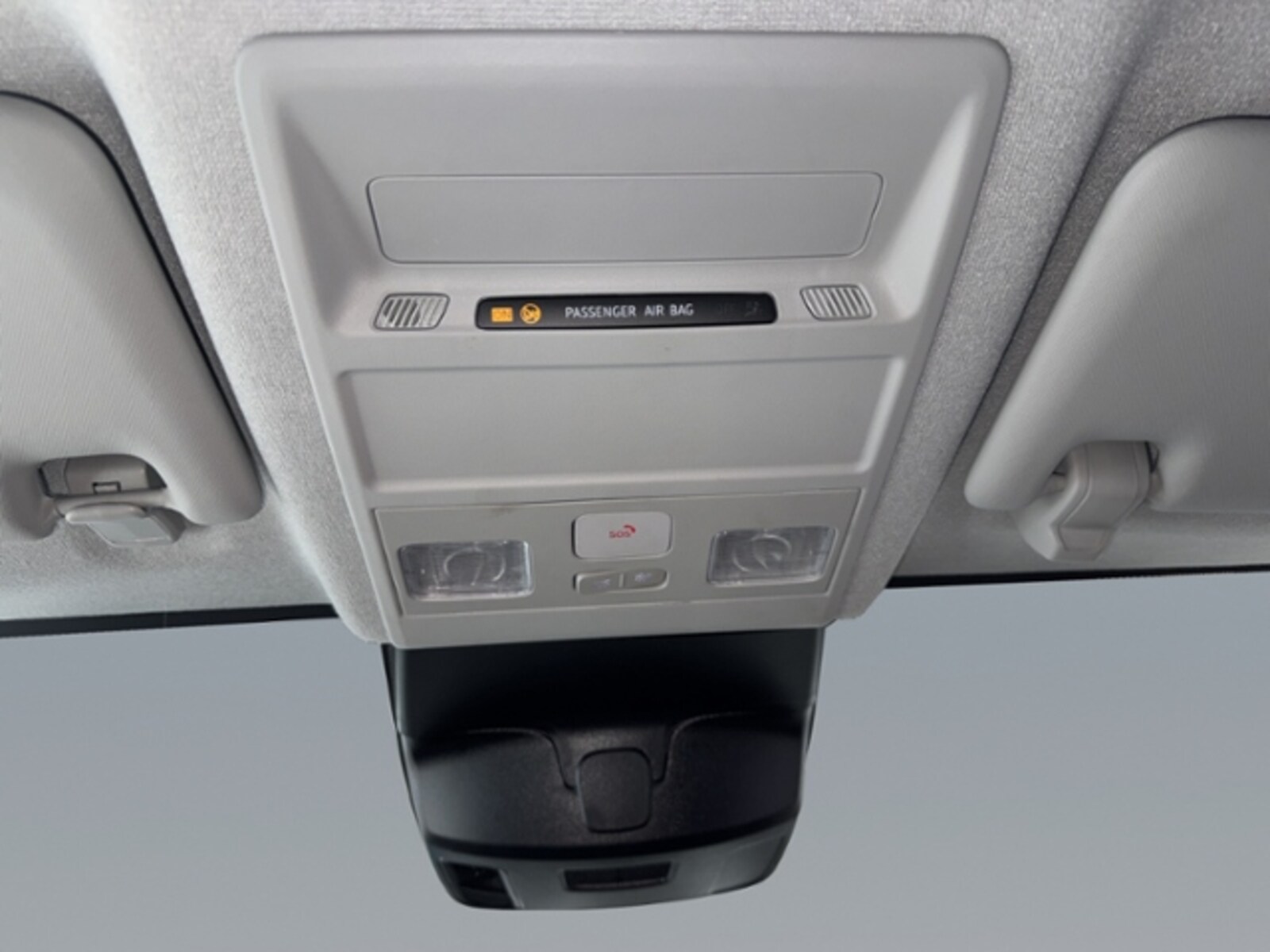Volkswagen Transporter Kasten langer Radstand – Bild 24