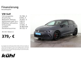 zweites Vorschaubild