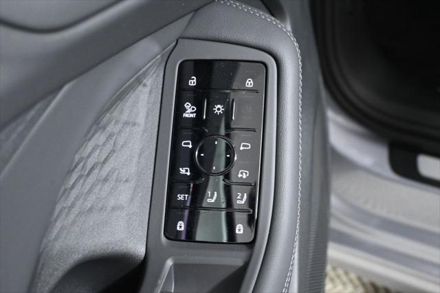 2025 Audi New A5 Premium Plus - Photo 23