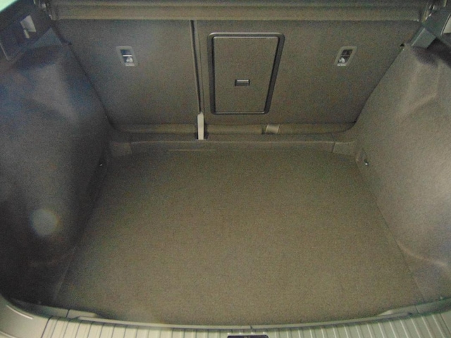 Bild des Autos 12