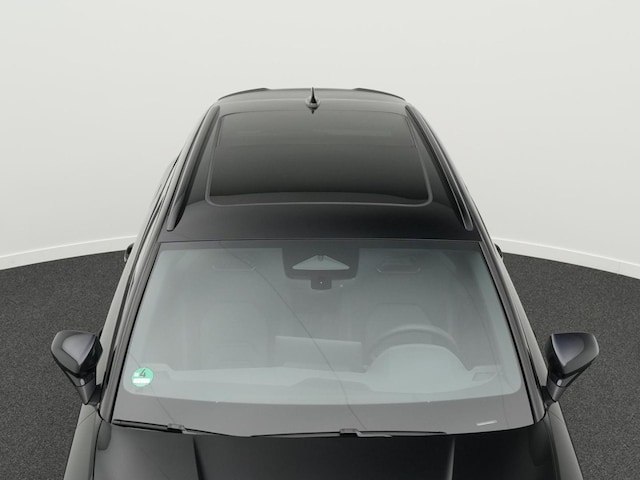 Bild des Autos 24