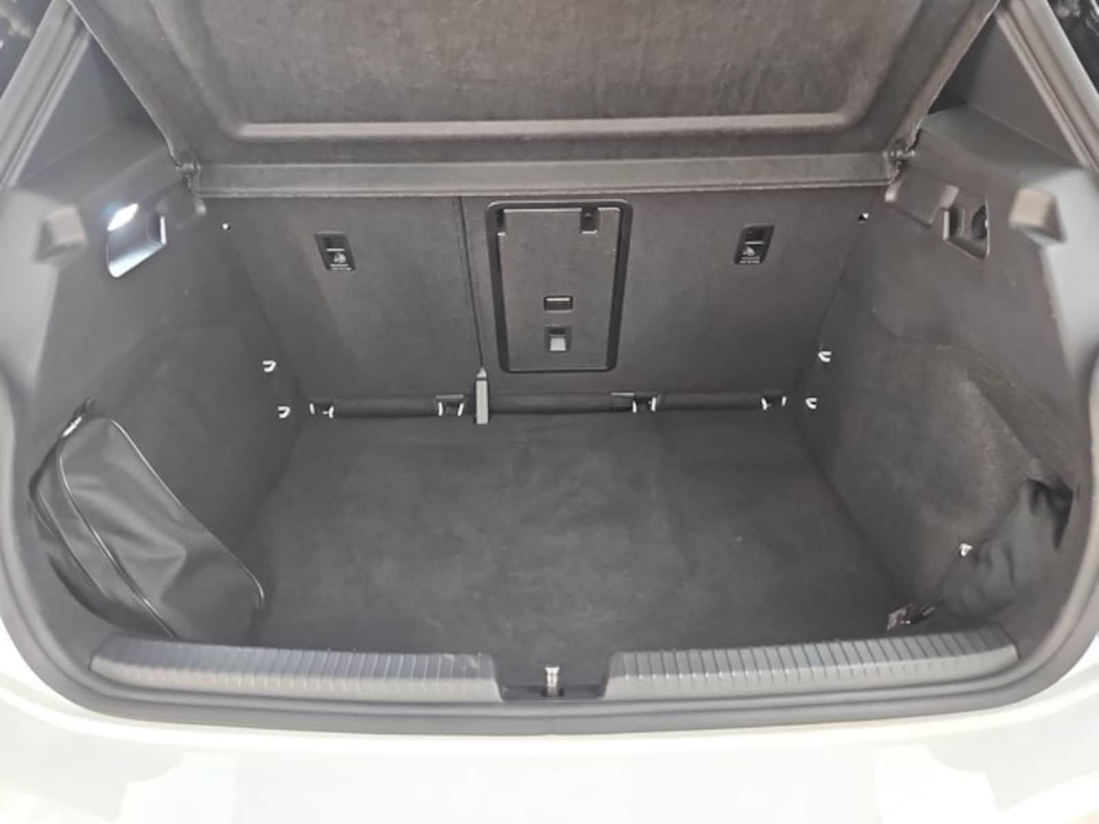 Volkswagen ID.3 – Bild 13