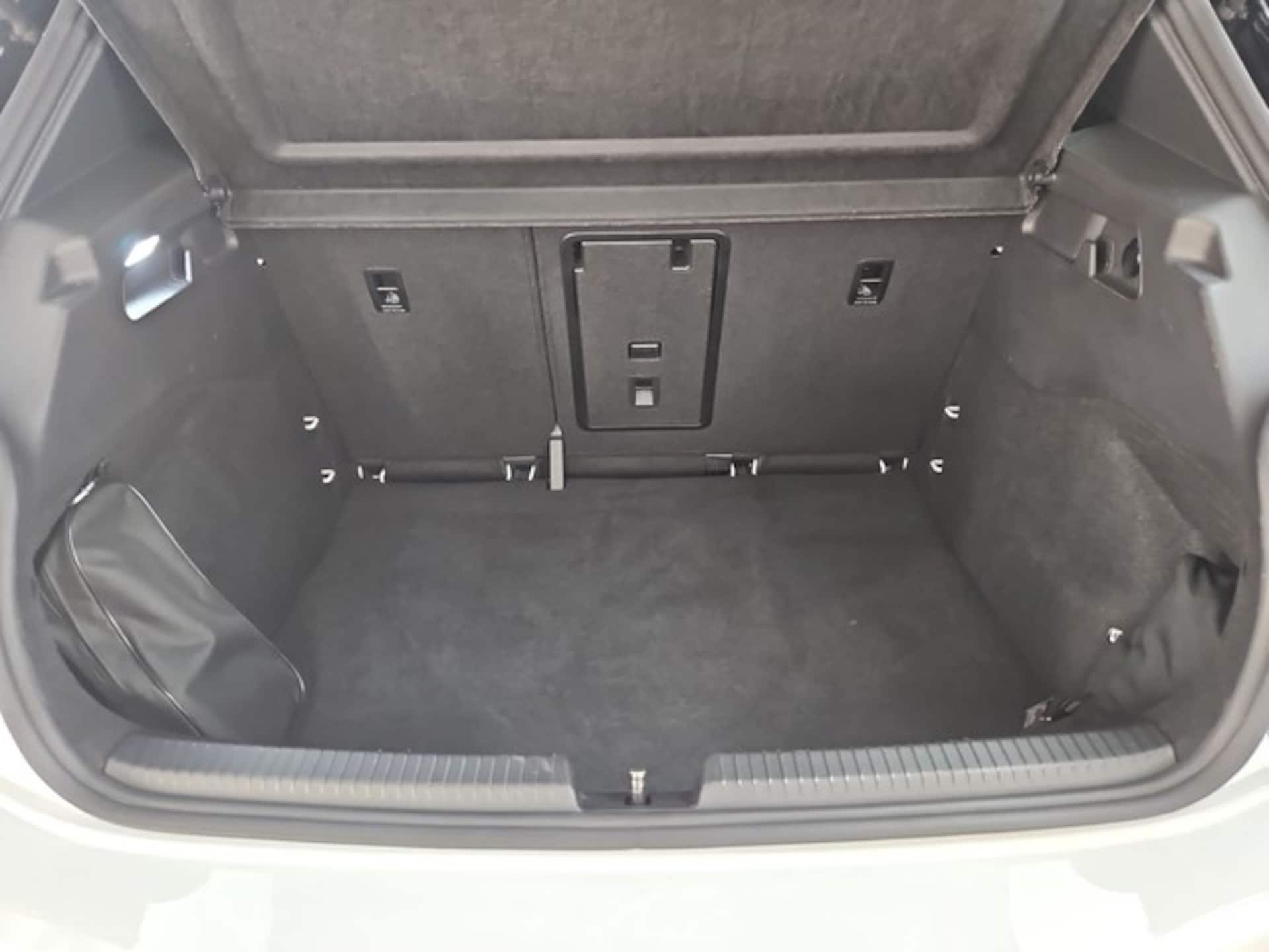 Volkswagen ID.3 Pro S