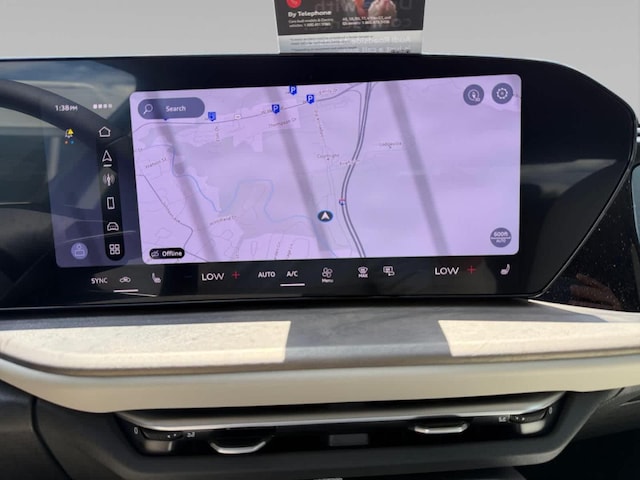 2026 Audi Q5 Premium - Photo 17