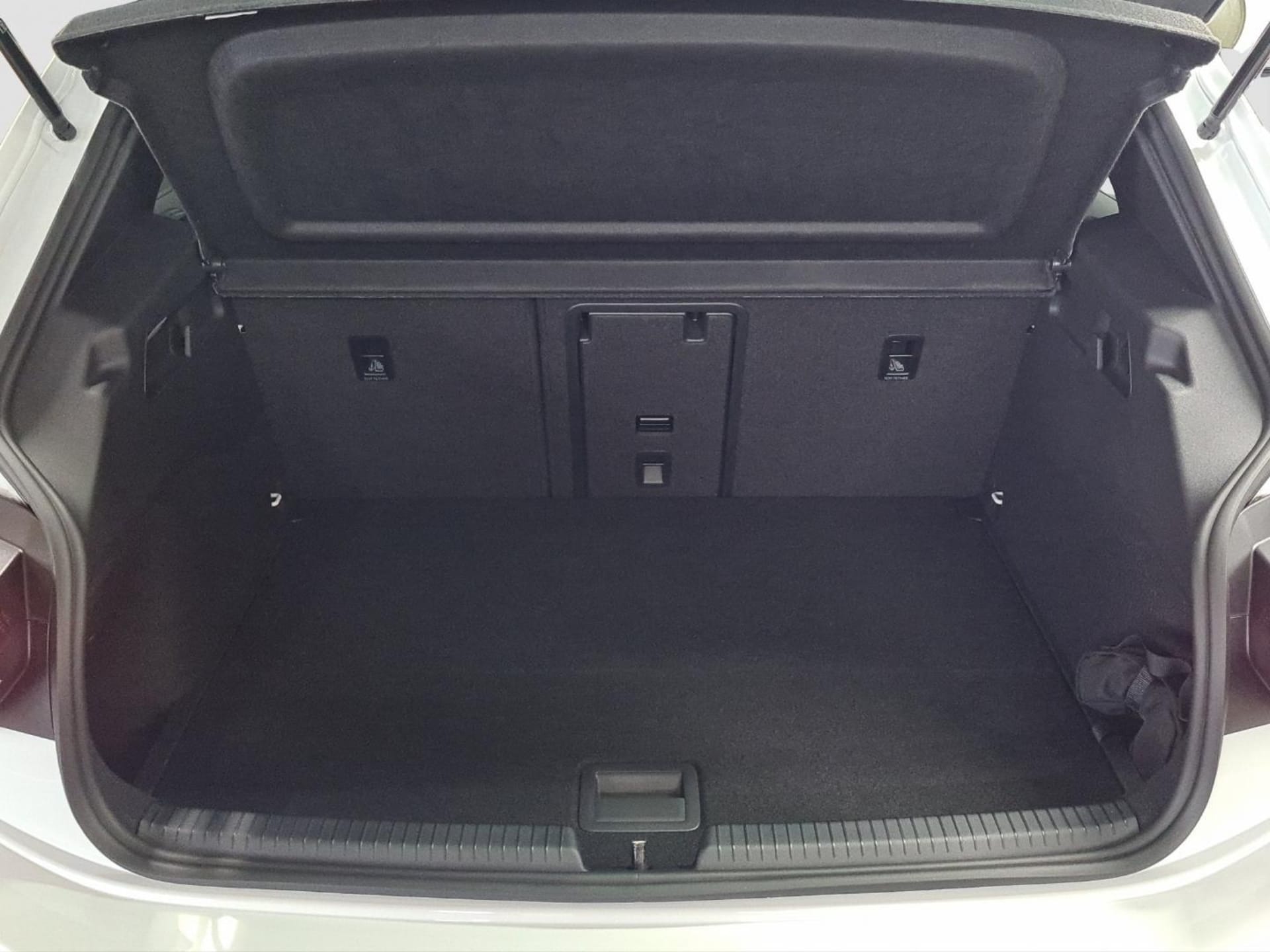 Volkswagen ID.3 Neo Style