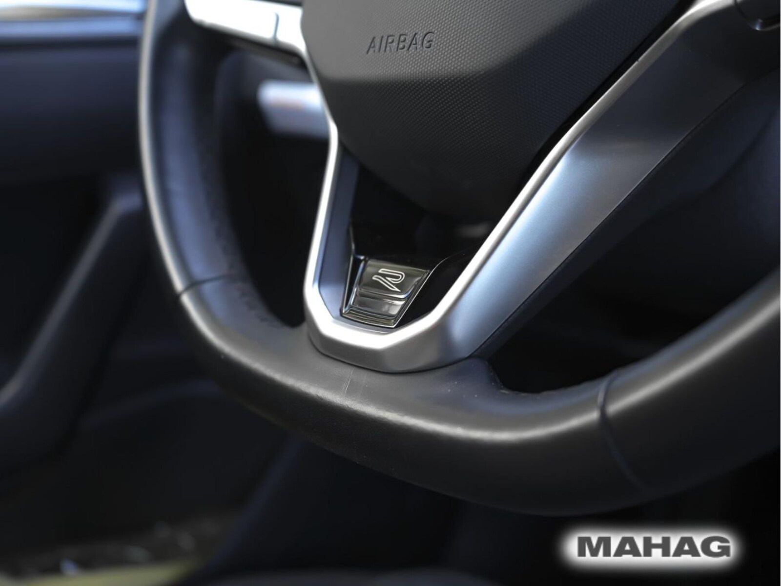 Volkswagen Taigo – Bild 24
