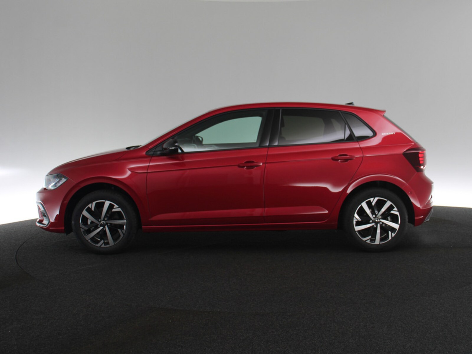 Volkswagen Polo – Bild 22