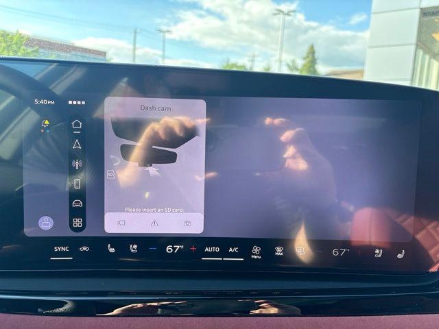 2026 Audi S5 Premium Plus - Photo 20