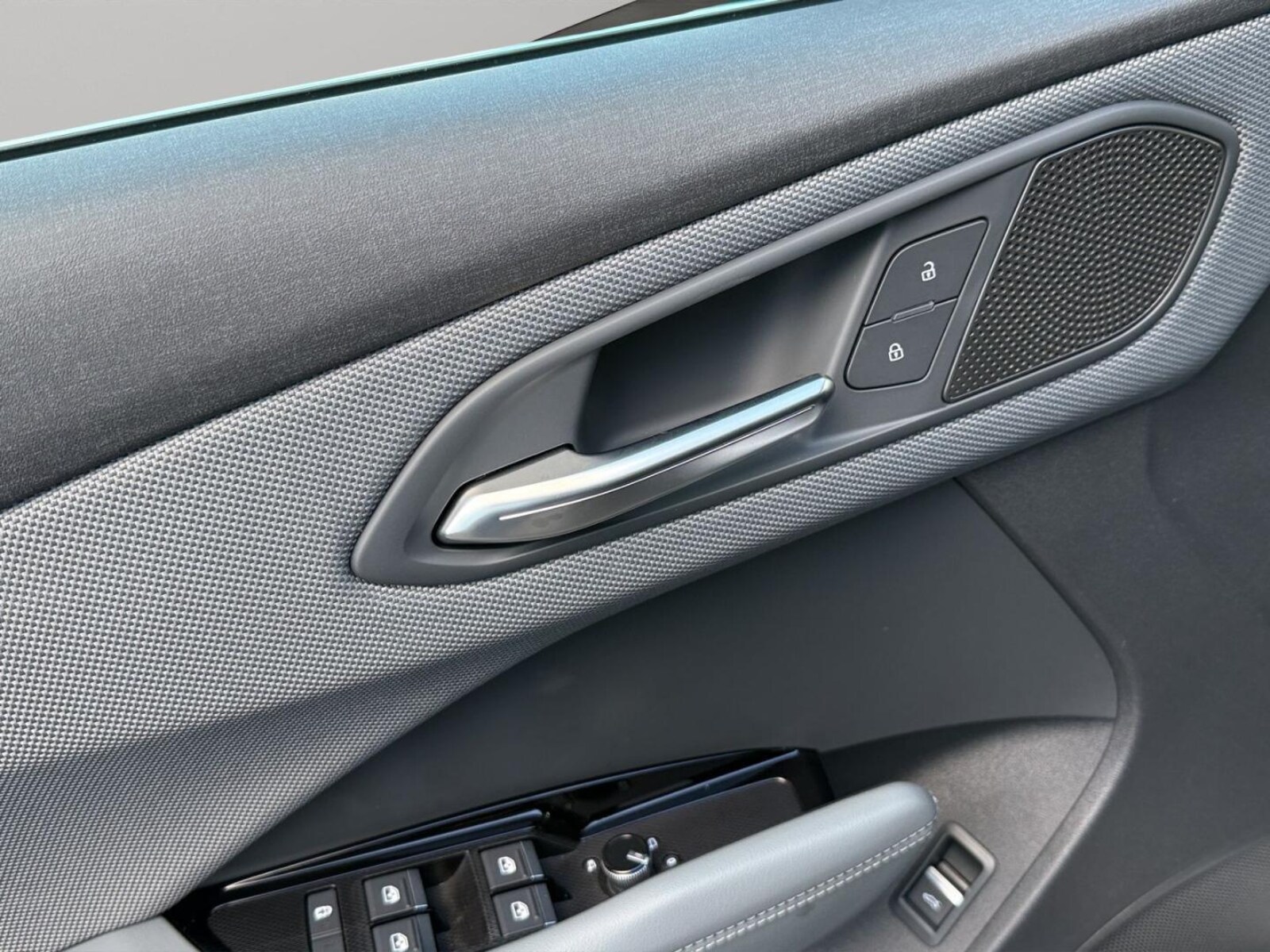 Audi Q3 Sportback – Bild 13