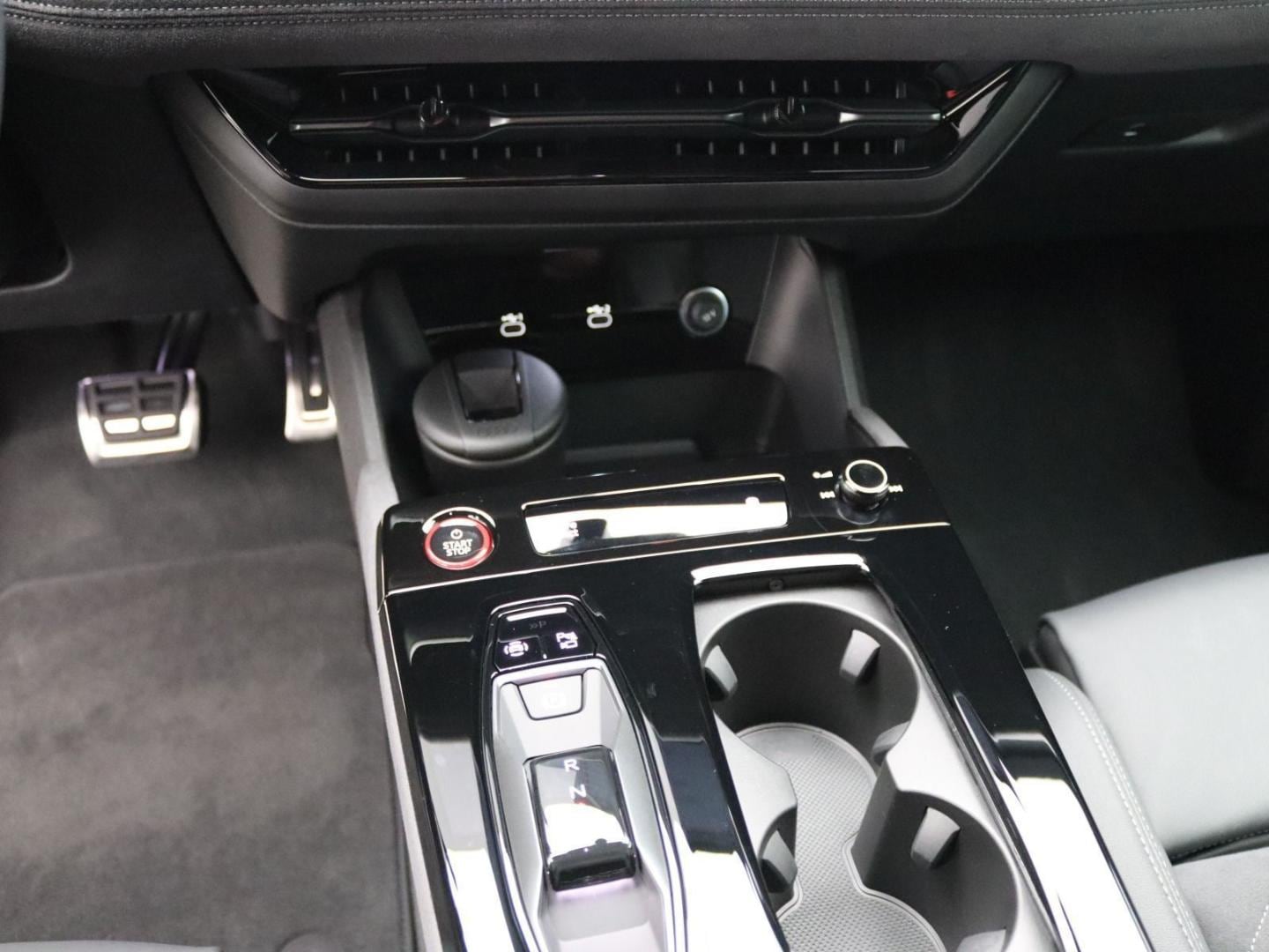 Bild über Audi A6 Avant e-tron S line business e-tron performance 270 kW - für weitere Informationen kontaktieren Sie den Audi Partner