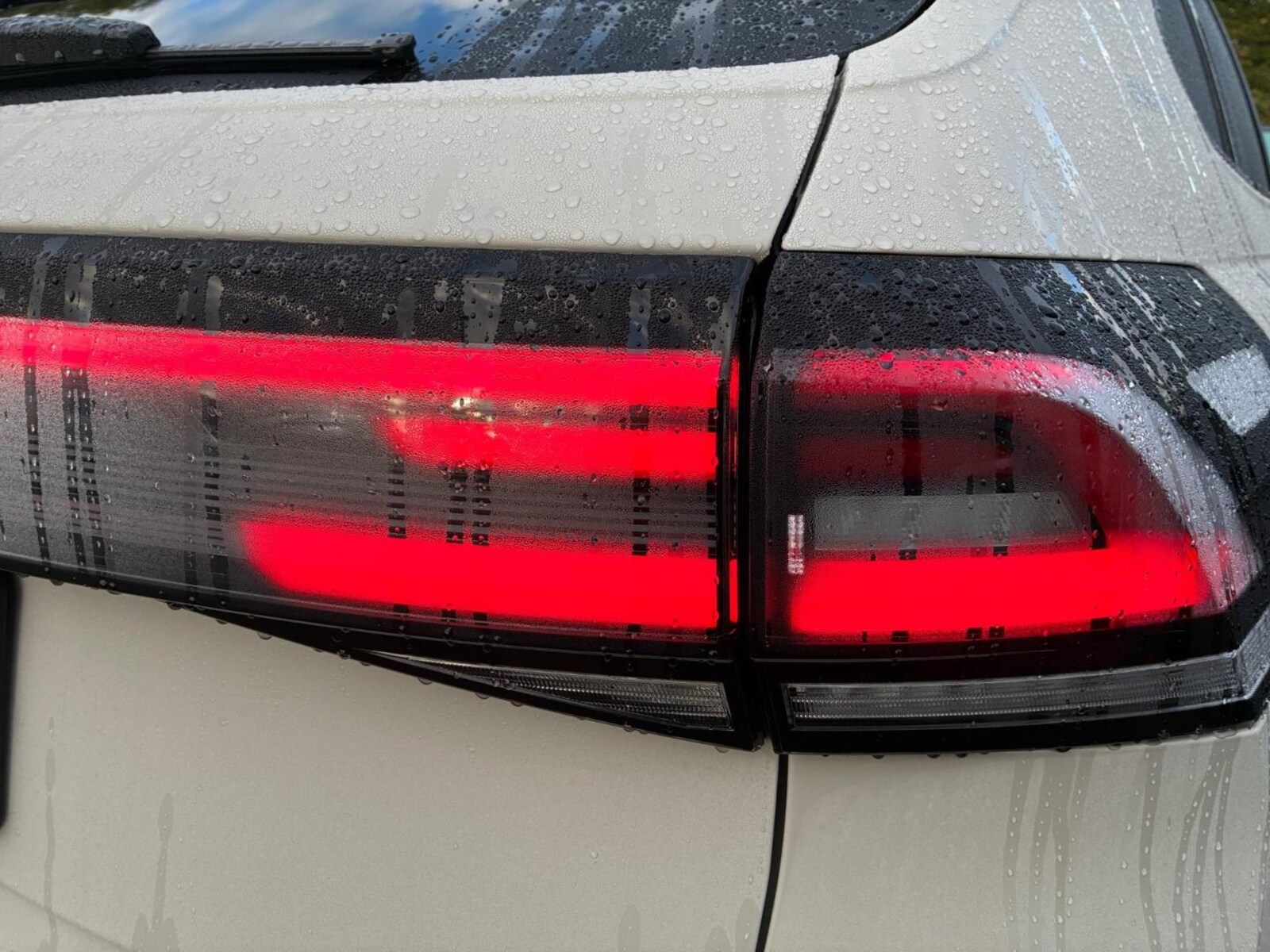 Volkswagen Taigo – Bild 10