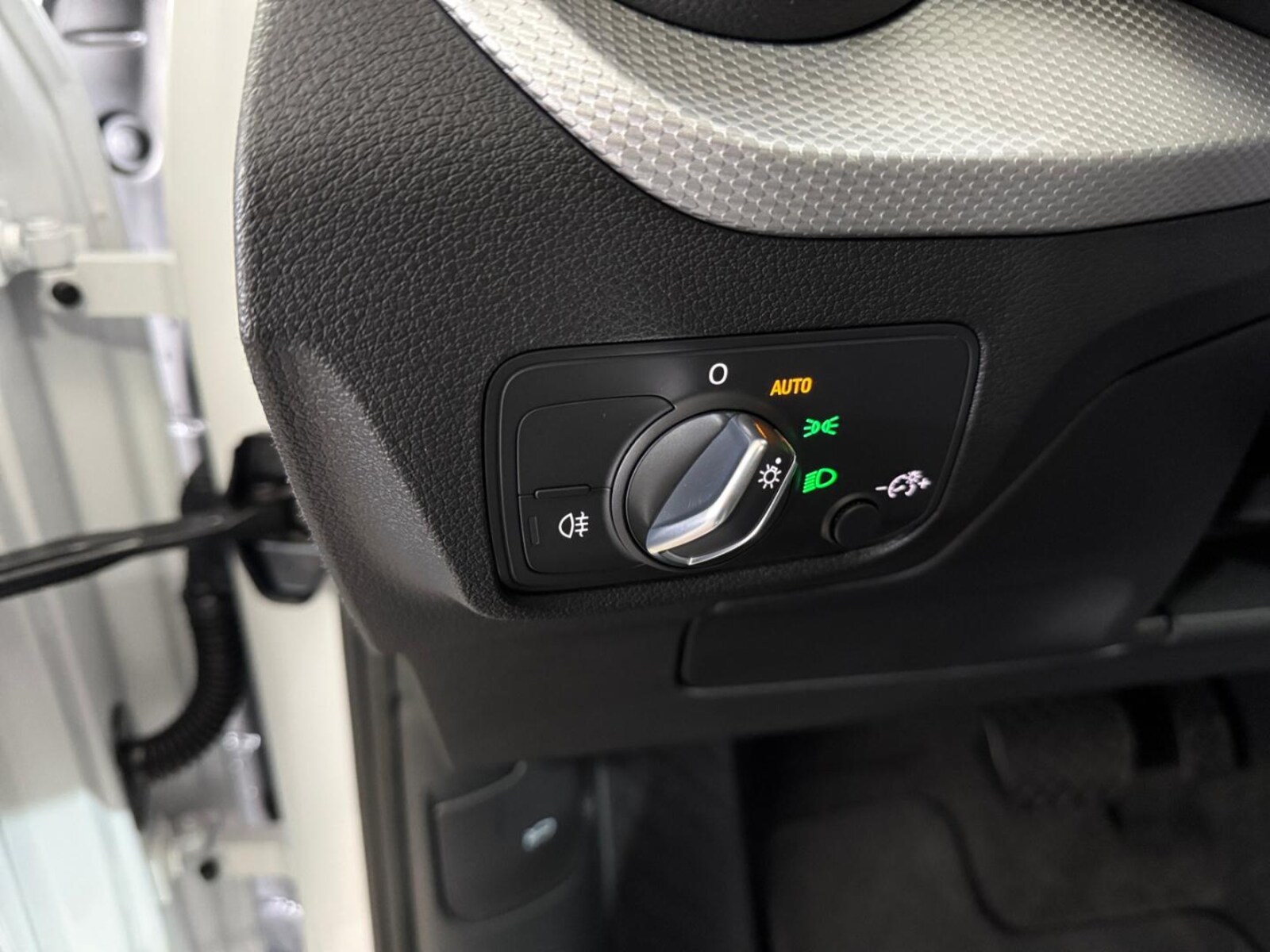Audi Q2 – Bild 12