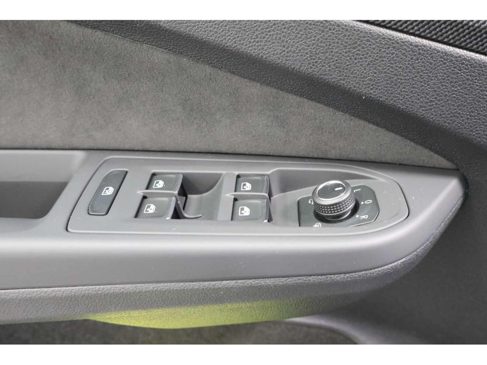 Volkswagen Golf Variant – Bild 19