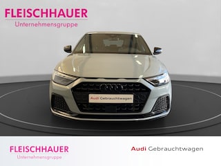 zweites Vorschaubild