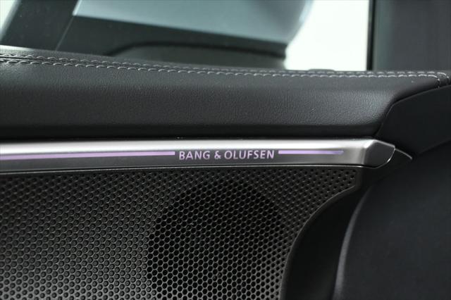 2025 Audi New A5 Premium Plus - Photo 24