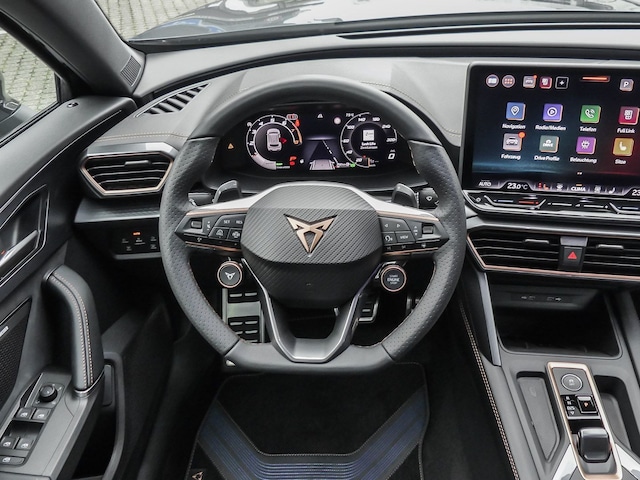 Bild des Autos 23