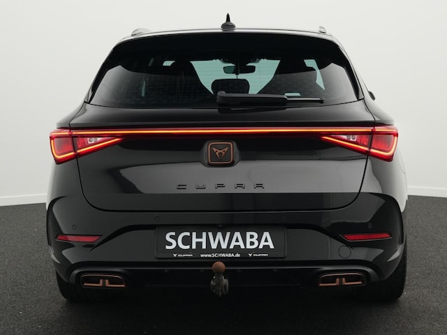 Bild des Autos 7