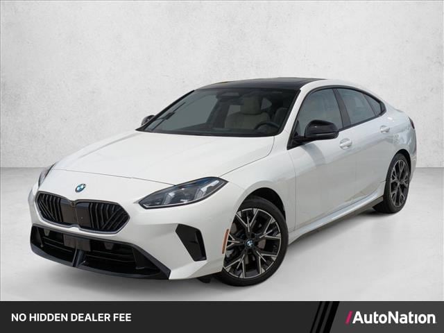 2026 BMW