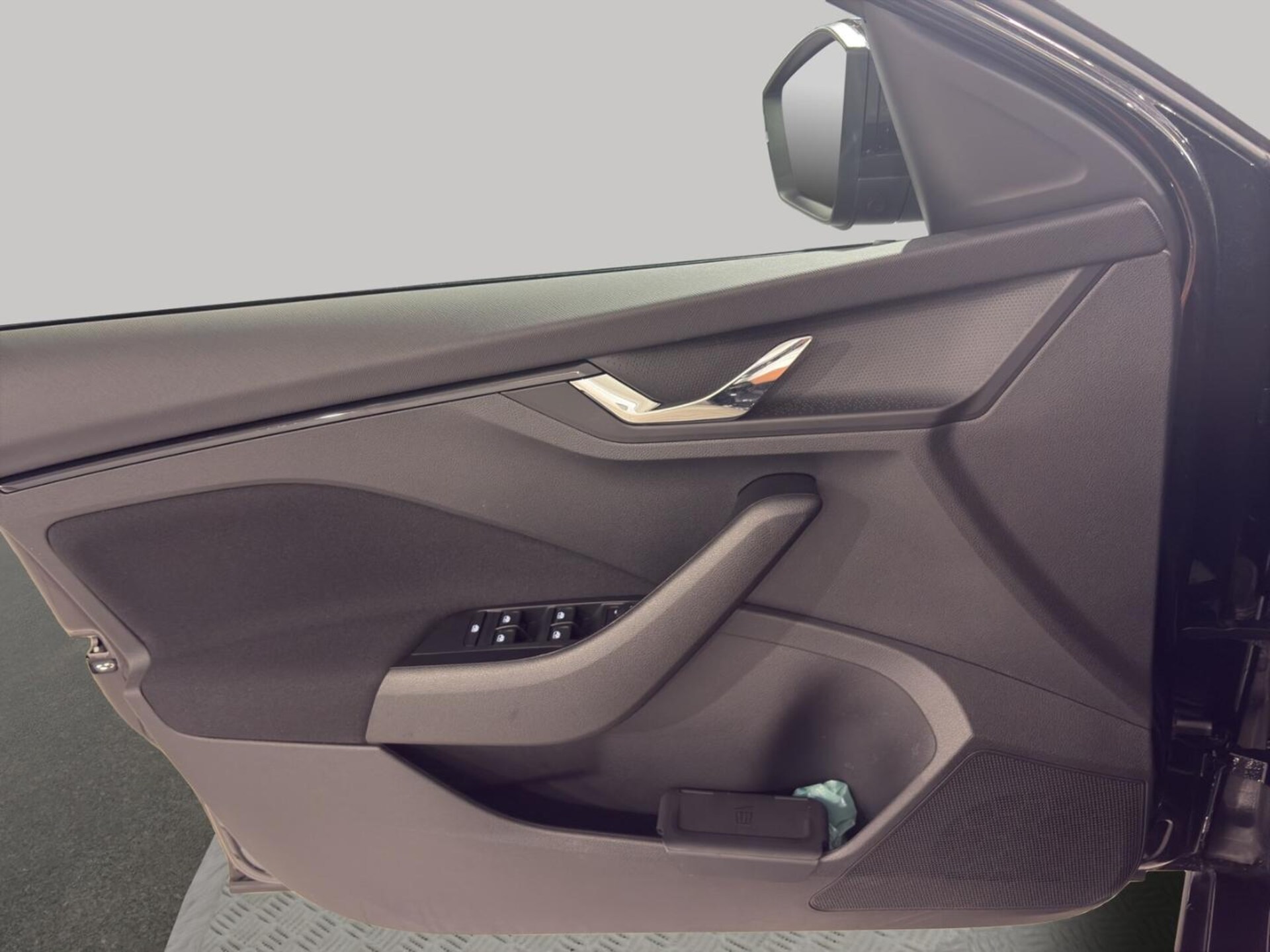 Skoda Scala Selection