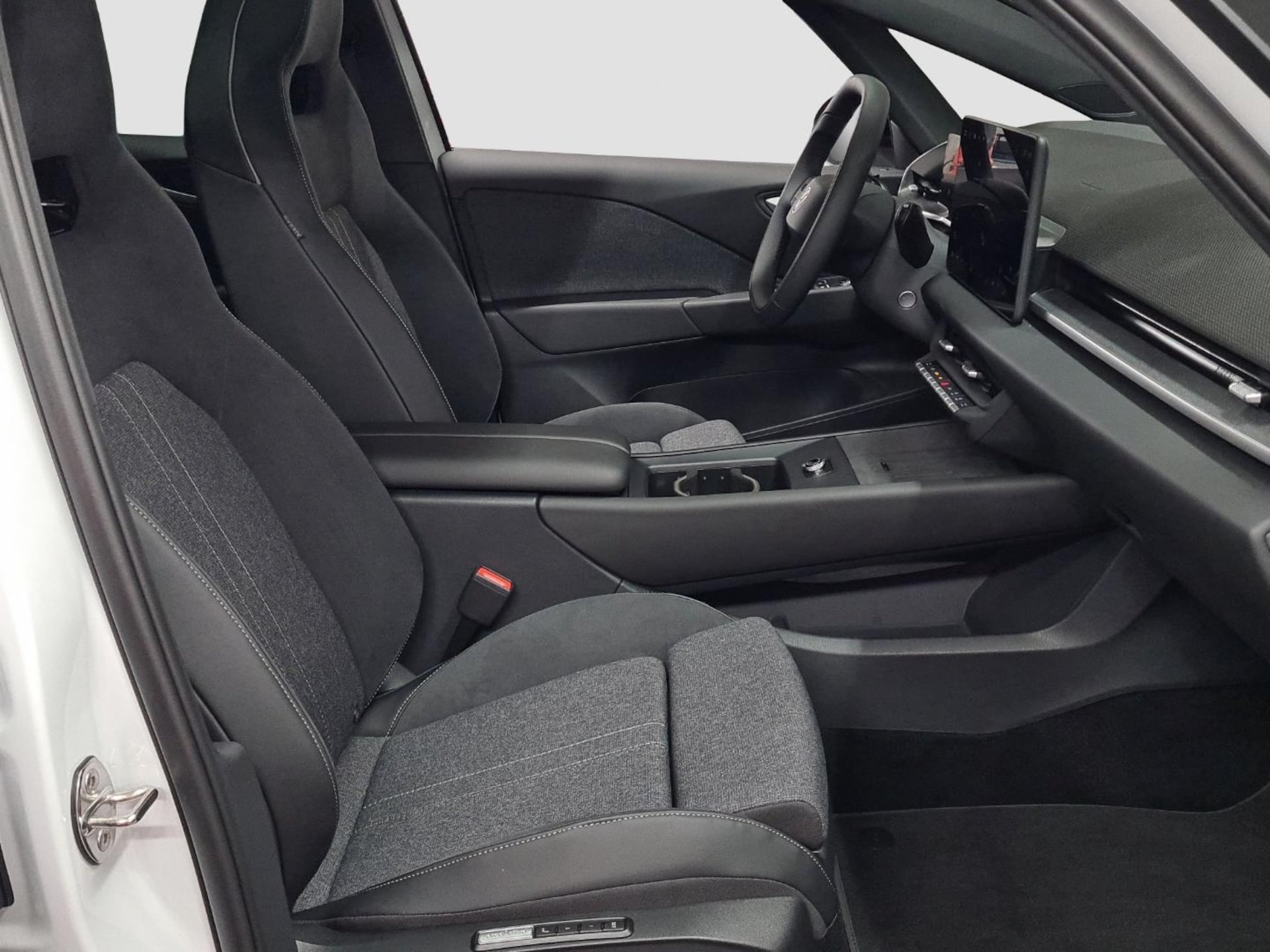 Volkswagen ID.3 Neo Style