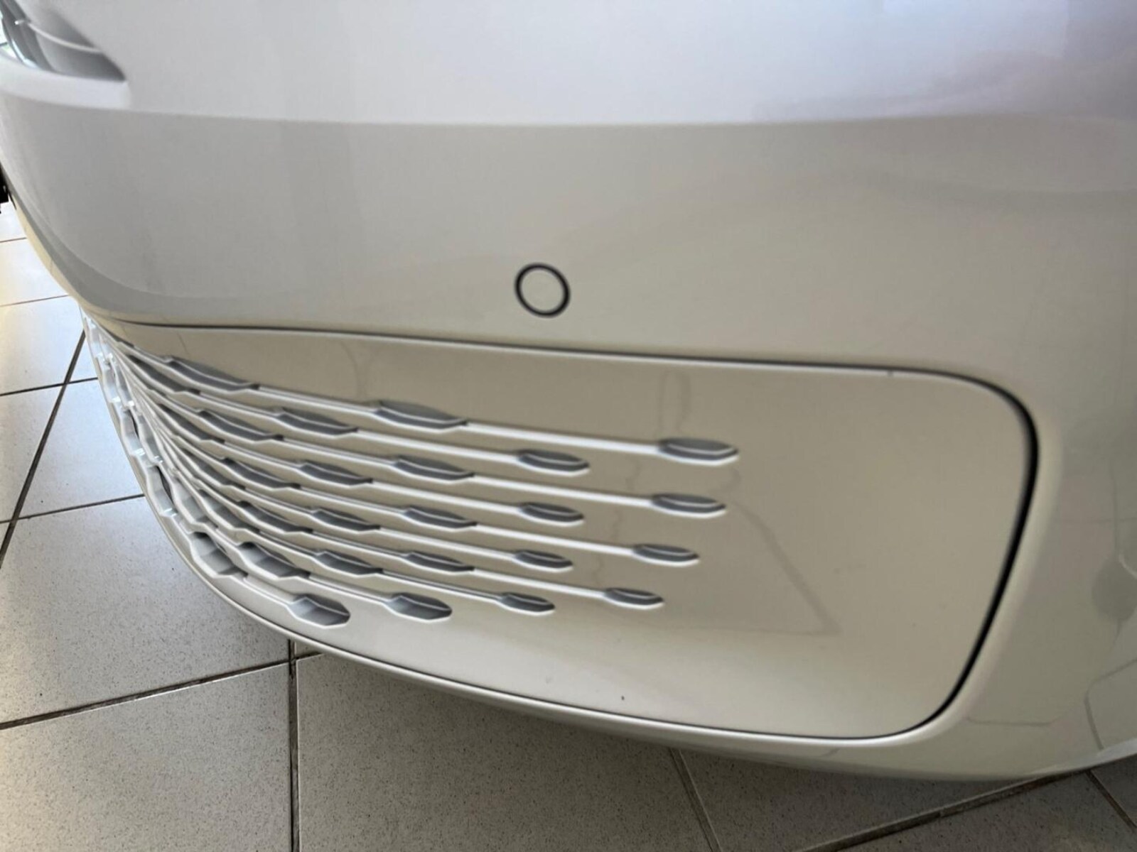 Volkswagen Caddy – Bild 17